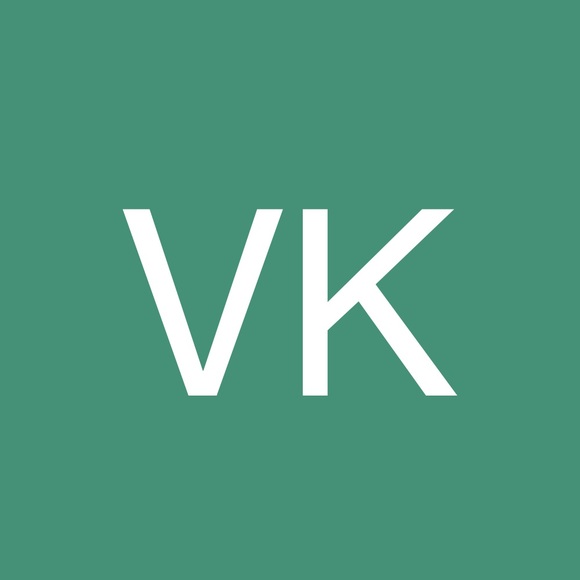 vikarlson13